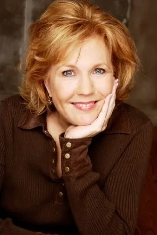 Eleese Lester