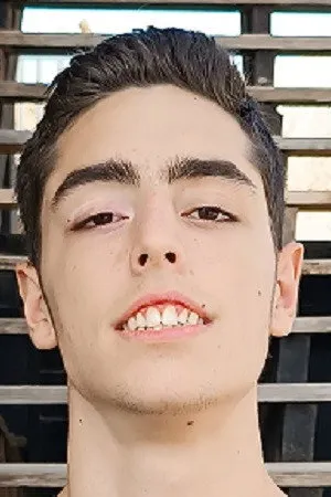 Miguel Dobladez