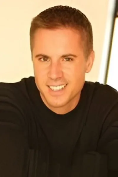 Brian Mills