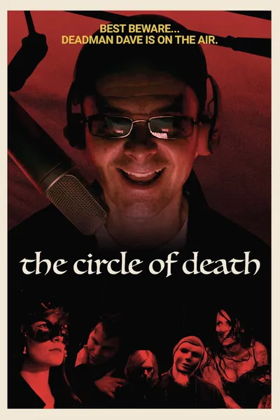 The Circle of Death