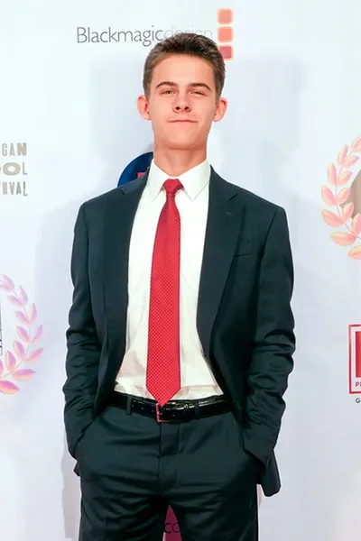 Alex Marczewski