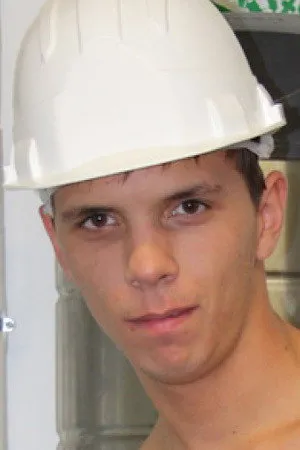 Nicolas Néont