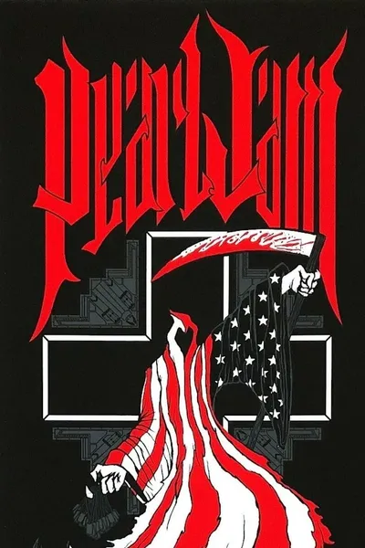 Pearl Jam: Bologna 2006