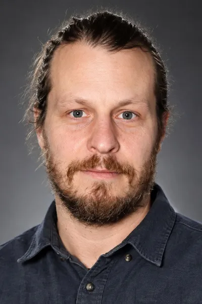 Jiří Kniha