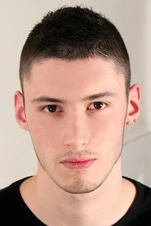 Renan