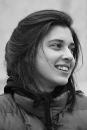 Sona Abdullayeva
