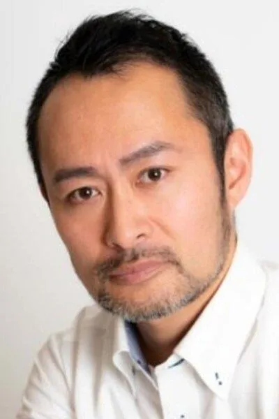 Fukutsu Kenzo