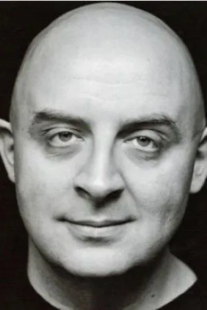 Warren Donnelly