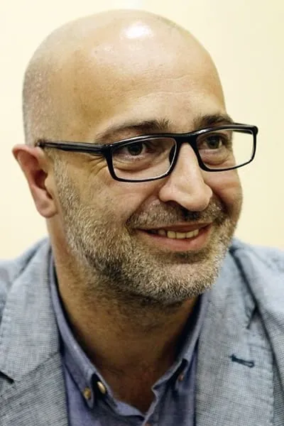 Javid Tavakkul