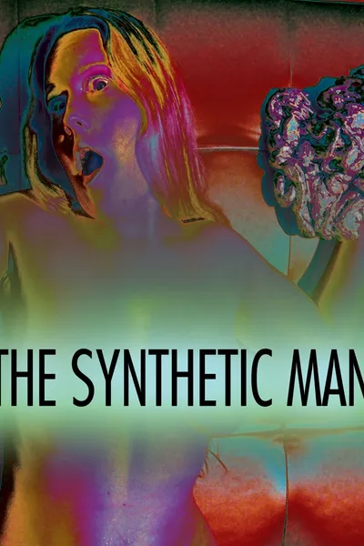 The Synthetic Man