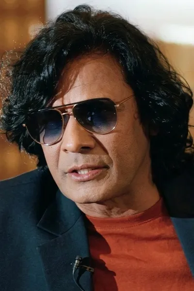 Biraj Bhatta