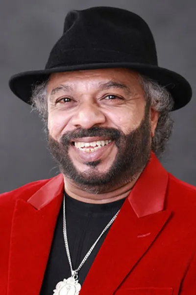 Sunil Perera