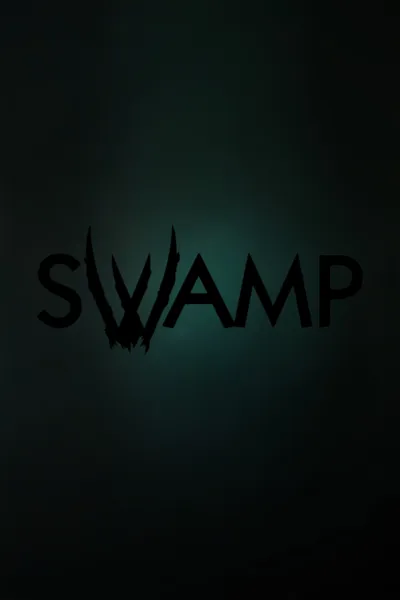 Swamp