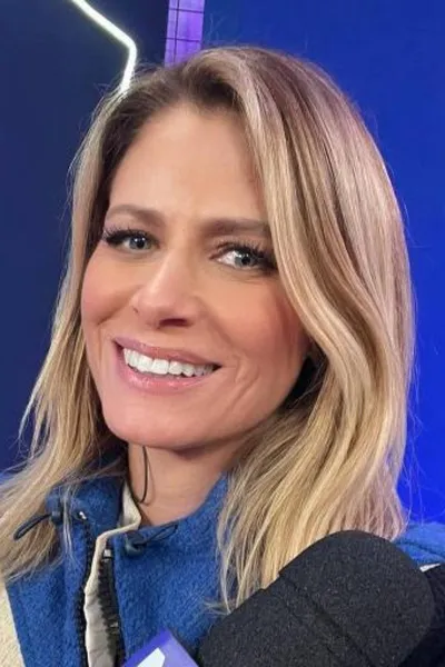 Didi Wagner