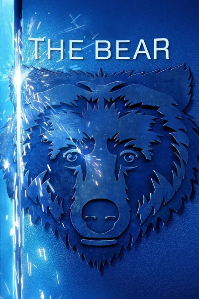 The Bear