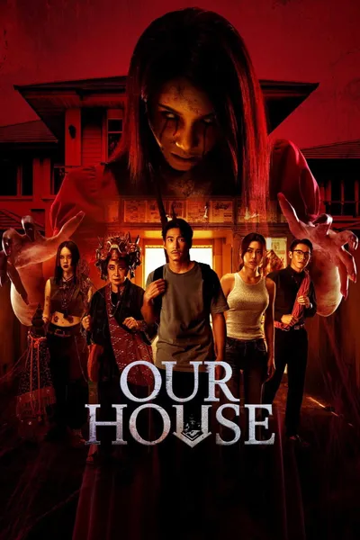 Our House