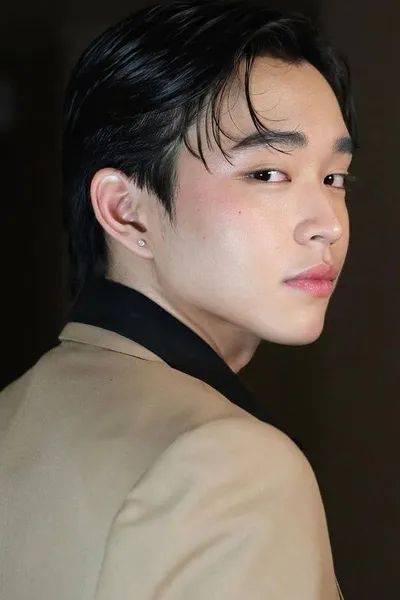 Rabin Angeles