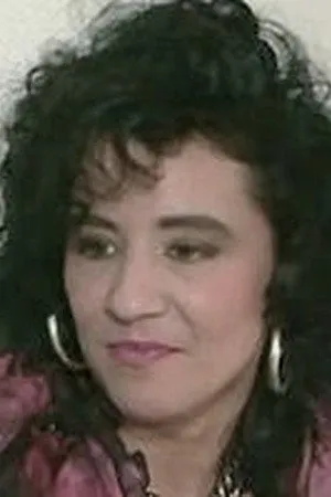 Veronique