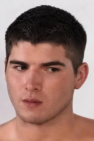 Matt