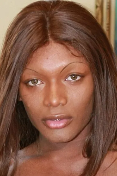 Amyiaa Star