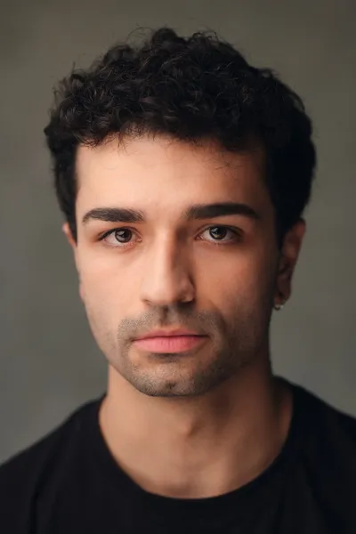 Álex Bausá