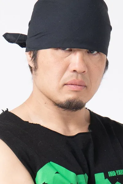 Yasu Urano