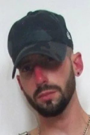 Ymalleb
