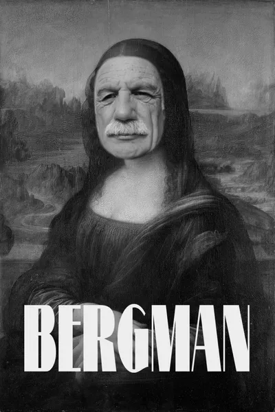 Bergman