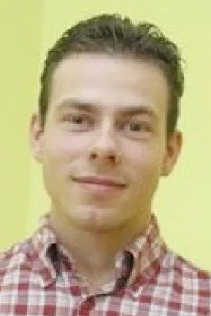 Petr Cvak