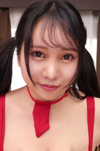 望月乃々