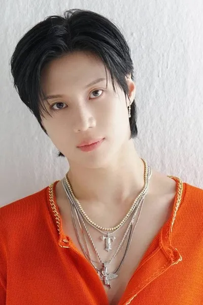 TAEMIN