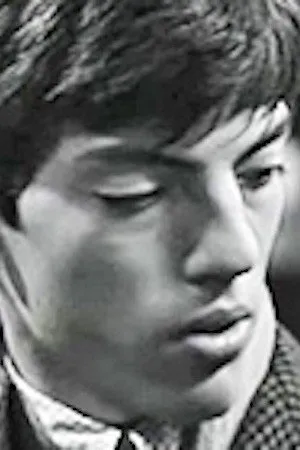 Alfredo Sernicoli