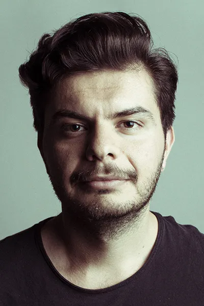 Michael Azzopardi