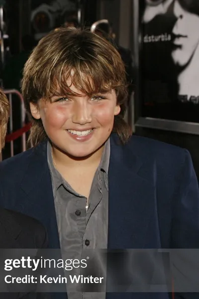 Luciano Rauso