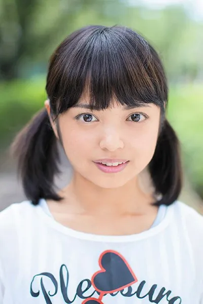 walnut Kawashima