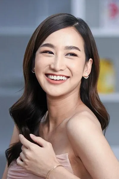 Atcharee Buakhiao