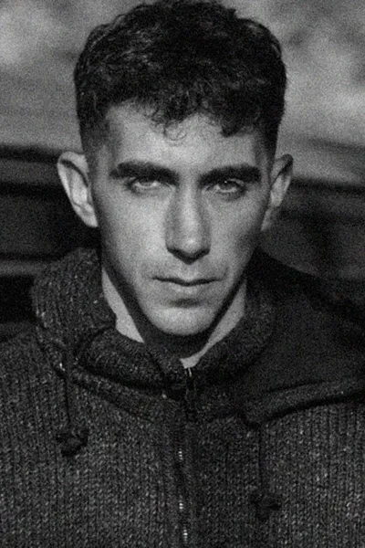 Rubén Jiménez