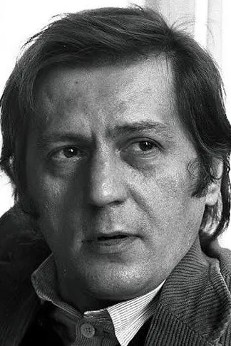 Bogdan Tirnanić