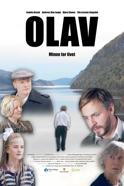 Olav