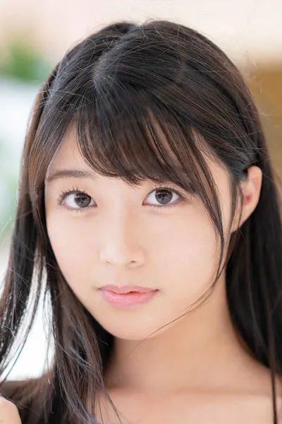 Yoshizawa Ria