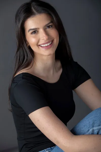Lara Ferry
