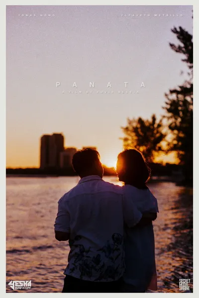 Panata