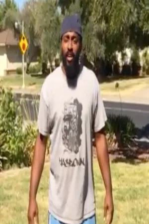 Swank Daddy
