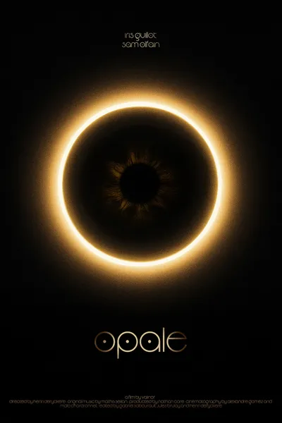 Opale