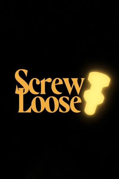 Screw Loose