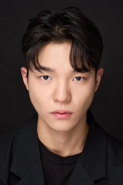 Kim Jae-u