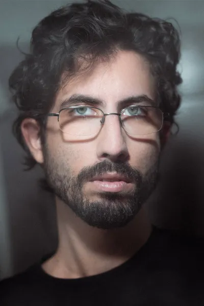 Natalio Pagés