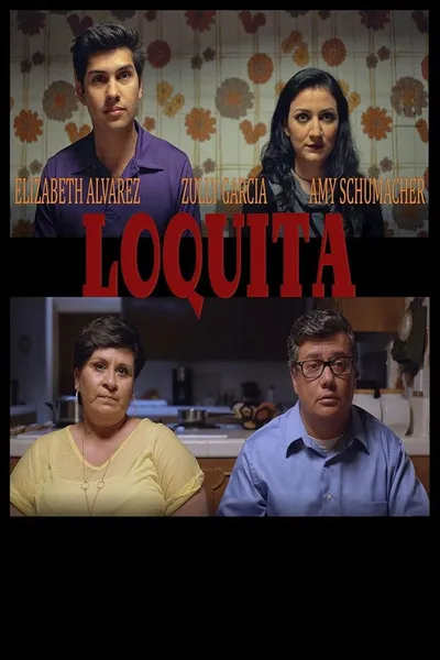Loquita