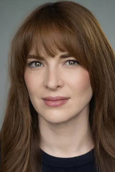 Haley Bishop