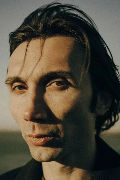 Orkhan Abishov